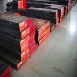 s290ģl(f)s290ģ䓃r(ji)