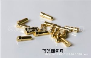 (yng)NҎ(gu)񏗻,pogo pin,ɶ