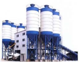 HZS150վ