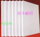 մwS