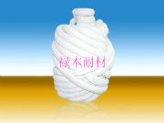 մwS  ᲼