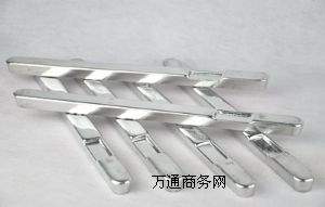 sn55pb45al  LED庸al