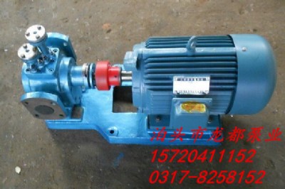 SN(xio)RCB-3/0.36(sh)֬/ʯϞݔͱ/r/ر