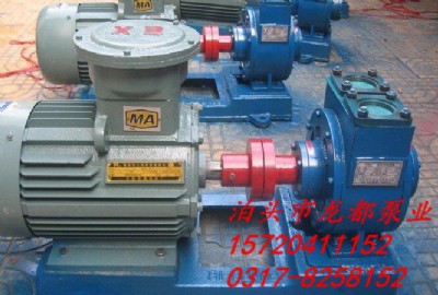(yng)60ypb-16Ƭ
