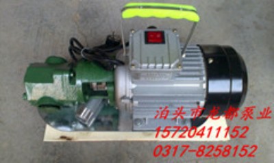 WCB-100PX݆