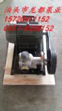 SֱNNCB-24/0.5P䓸ճȱD(zhun)ӱòÃ(ni)