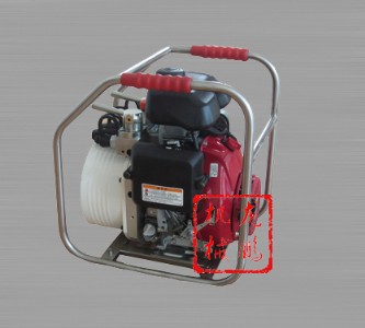 (j)i(yng)pݔҺC(j)(dng)BJQ-63/0.6