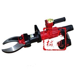 (j)i(yng)DJQ-300늄(dng)  LPF-BC-300