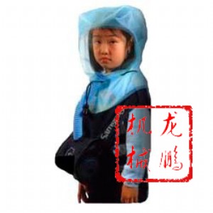 (j)i(yng)냺3-8qn