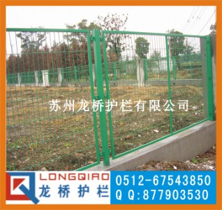 SoھW(wng) W(xu)У䓽zW(wng)