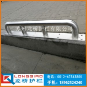 |(zh) 304P䓷ײo  I(y) ܇g S^(q) oڌ