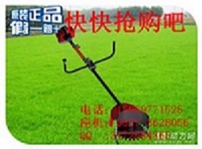 SֱNě_̃(ni)ȼƺݙC