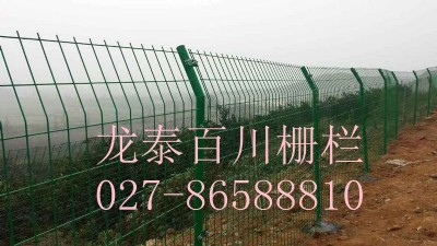 h(yu)ݷNֲI(y)GT(mn)@I䓽zW(wng)a(chn)