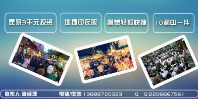 ξcua(chn)ƷD(zhun)ӡt