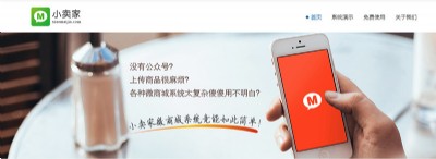 СuD(zhun)΢̳