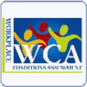 wcaSyc