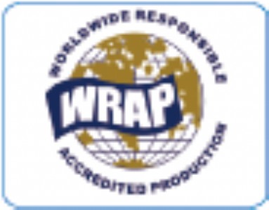wrapJCCe
