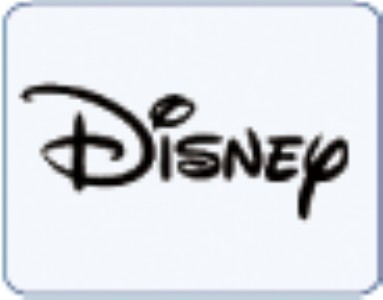 ˹(disney)SrҪ