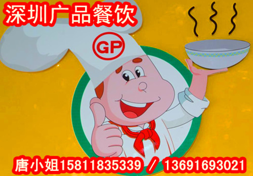 ug(sh) ,Z100W(xu)(hu)   ڏVƷ