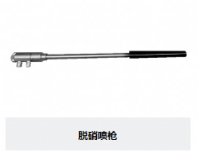 偠tÓx񼰃r(ji)