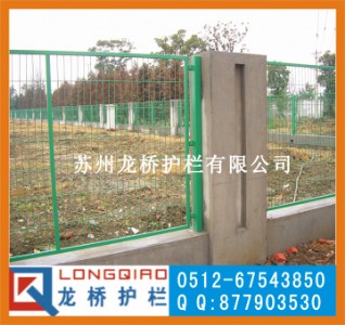 K䓽zW(wng)oھW(wng)  Gɫ oڏSֱN