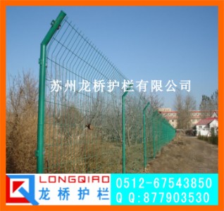 KݎKoھW(wng)FzW(wng)oھW(wng) oڏSֱN