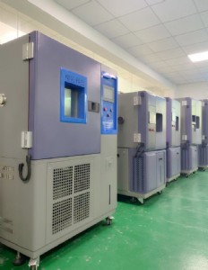 ledzyxغC(j)
