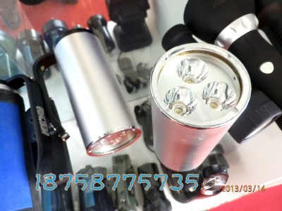 (yng)Ad-5600Cʽ