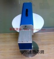 惠州激光打標機 激光打碼機 激光噴碼機