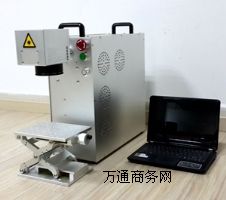 ch(bio)C ⇊aC
