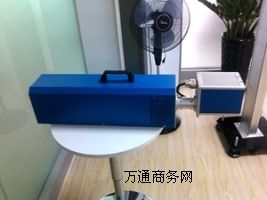 ^(q)CO2⇊aC