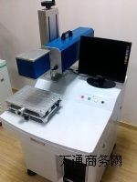 |(bio)C(j) |⇊aC(j) ļ(bio)C(j)