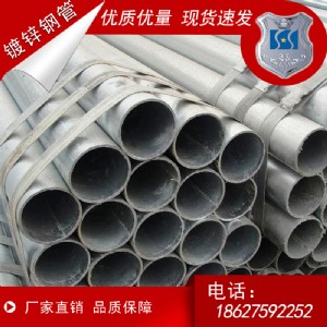 䓹a(chn)SҏV\䓹q345b