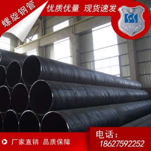 ܏SֱN䓹219-1820Ҏ(gu)̖Rȫ