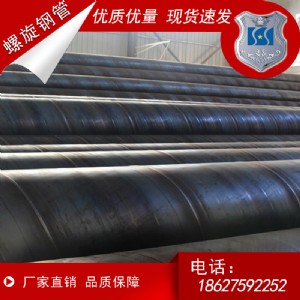 1420ڏ䓹ܬF(xin)؛ֱN