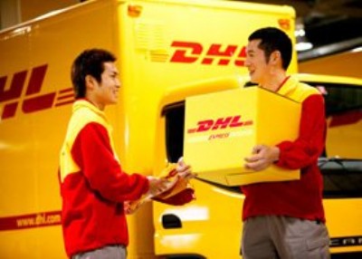 dhlHf