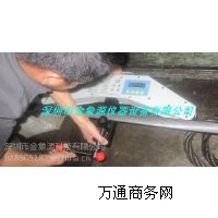 供應(yīng)繩索測(cè)力儀