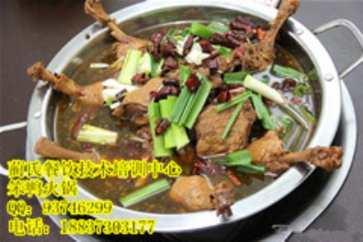 WaĂWУ̱偸I(y)