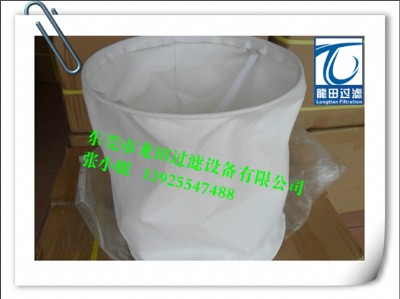 專業(yè)生產(chǎn)供應(yīng)咖啡濾袋