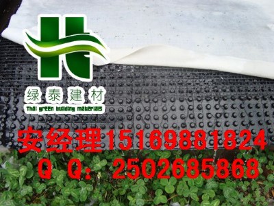 a(chn)%2܇NֲˮďS15169881824