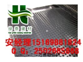 a(chn)%_(ti)܇(k)NֲˮF(xin)؛l(f)܇15169881824