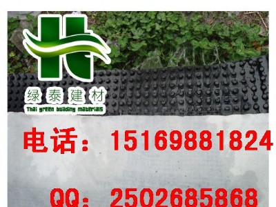 (yng)ؑc܇(k)픣ˮ幩؛S15169881824