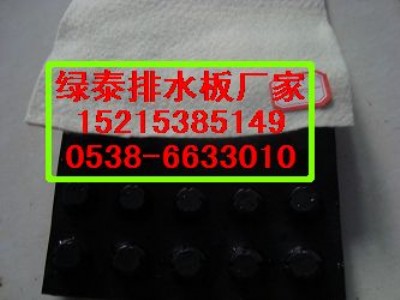 vR꡾ˮ塿a(chn)S;r15215/385149