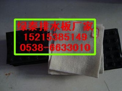 ϪˮS^.^ϪֲݸҎ(gu)152/153851