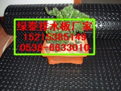 픷Nֲˮ