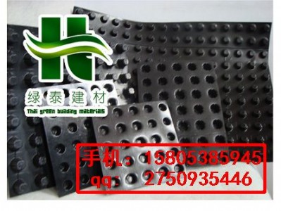 麣ҳɾˮ壥տˮ壨