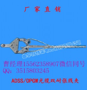 p͏a(chn)dss/opgw|p͏A