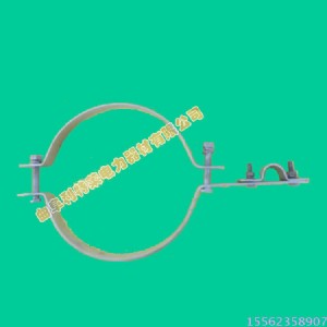 Uù|o(h)ܱ