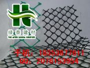 KB(yng)uϾW(wng)BƸ۸ߏ(qing)W(wng)ڬF(xin)؛