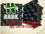 h2ֵ픰ˮ;ˮS{Yȫ}